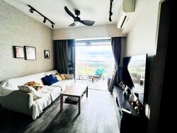 Sol Acres (D23), Condominium #522306881